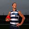 275880-tlssmallthumbnail.jpg